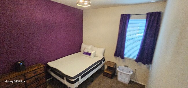 Foto del edificio - 35444 W San Alvarez Ave