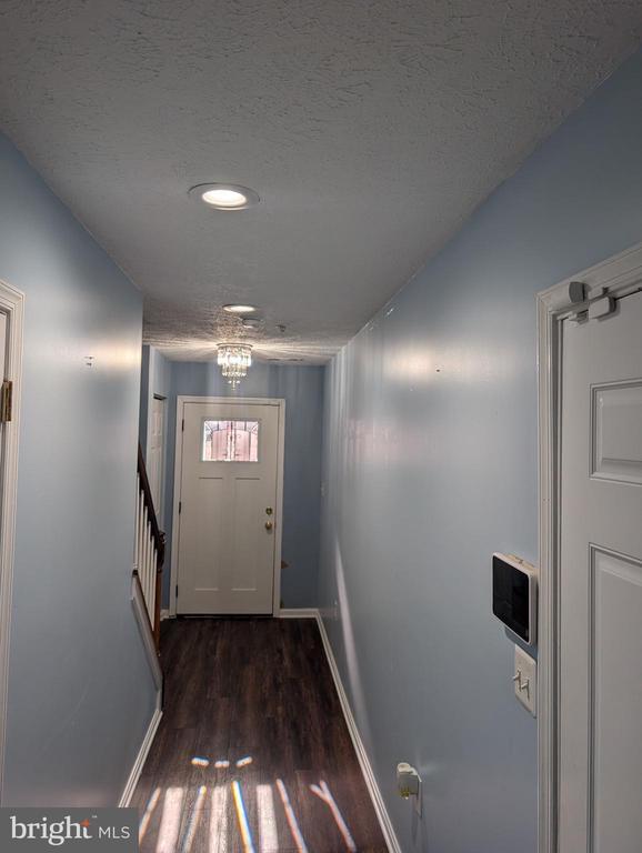 Foto del edificio - 5502 Trout Run Rd