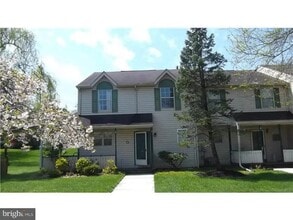 Building Photo - 21 Adam Ct