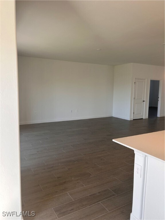 Foto principal - 15049 Sea Salt Wy