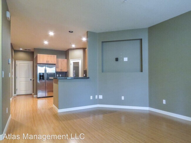 Building Photo - 2 br, 2.5 bath House - 4852 NW Olivares Ter.