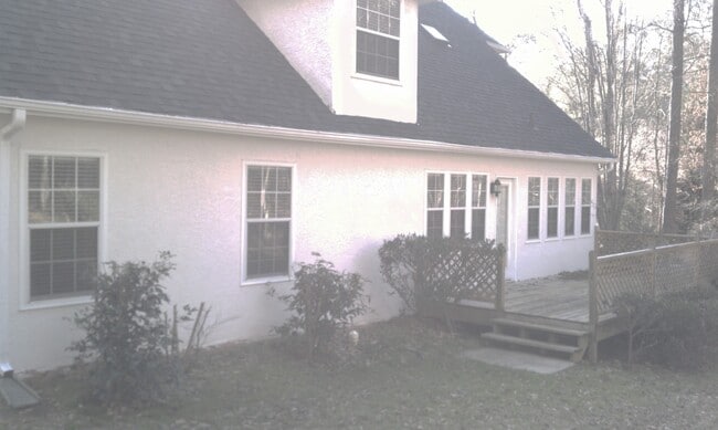 Building Photo - 810 Teal Vista