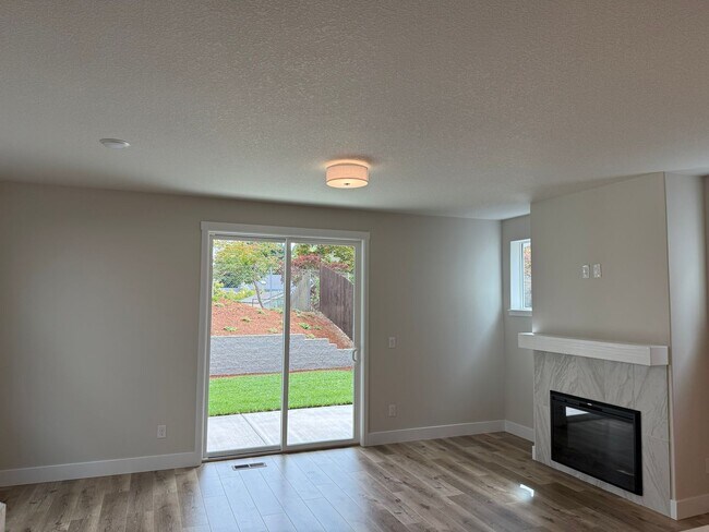 Foto del edificio - 9627 NE 29th Ave