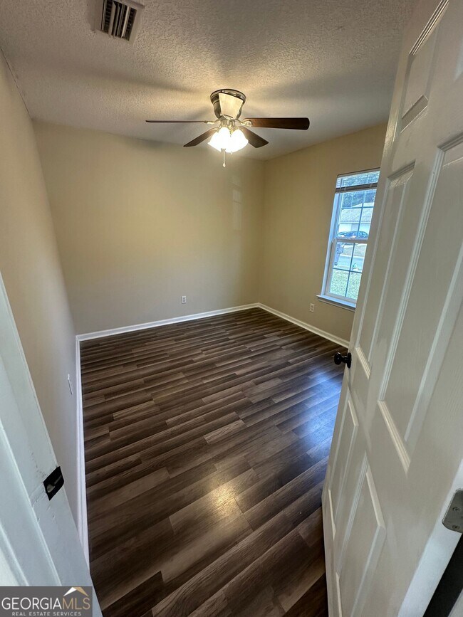 Foto del edificio - 140 Sapelo Dr