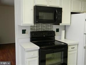 Building Photo - 10222 Bushman Dr