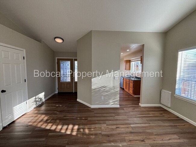 Foto del edificio - 3522 Smoketree Ave