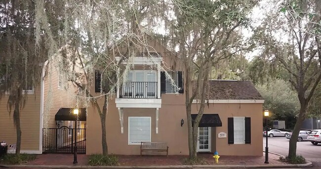 Foto del edificio - 5214 SW 91st Ter