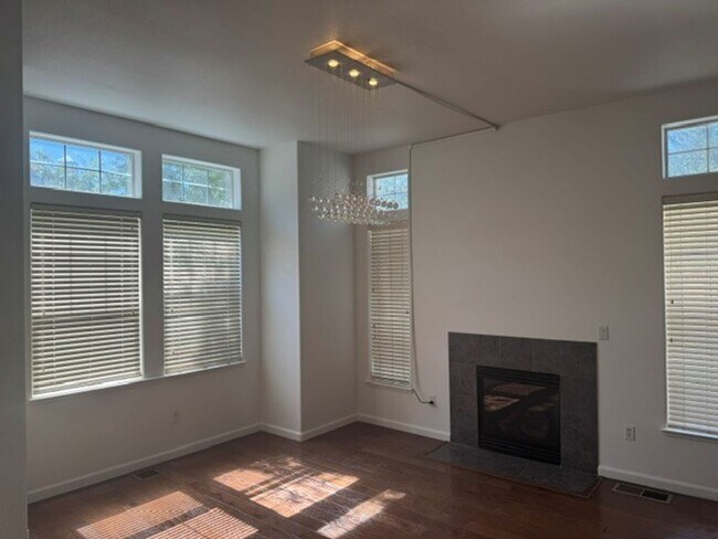 Building Photo -  Three Bedroom near Wildcreek Golf Course