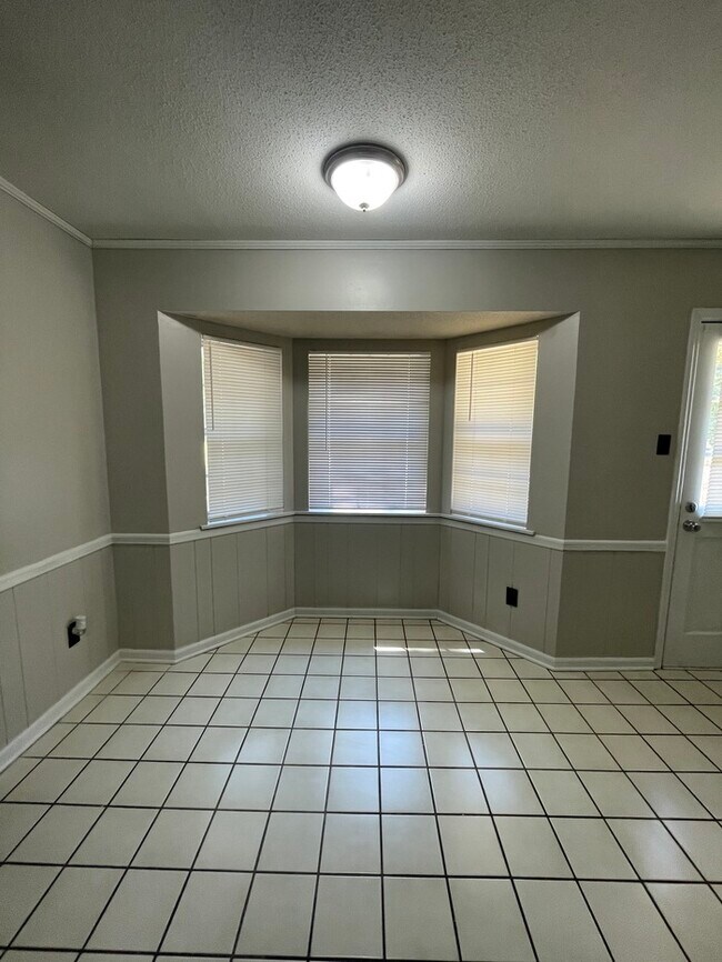 Building Photo - 1216 Green Mountain Dr. Little Rock AR 72211