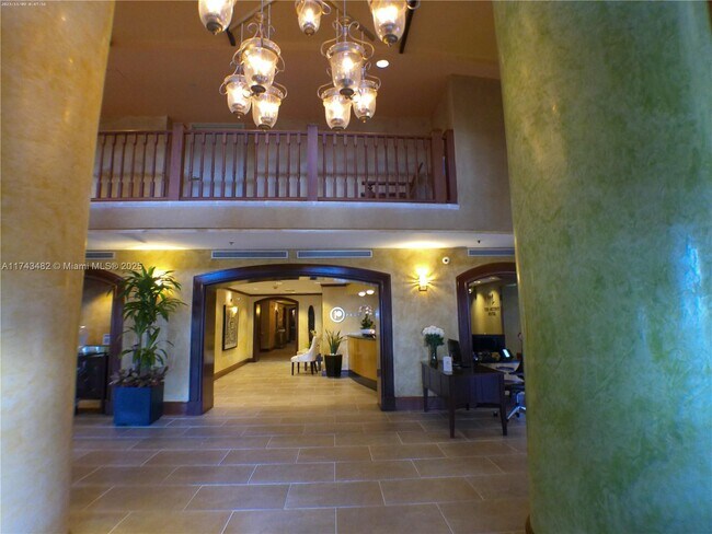 Foto del edificio - 2951 S Bayshore Dr