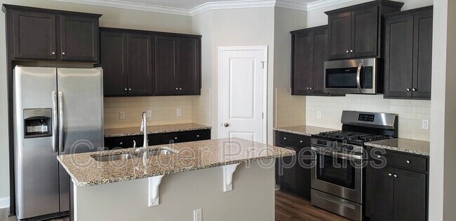 Building Photo - 7020 Harris Bay Rd