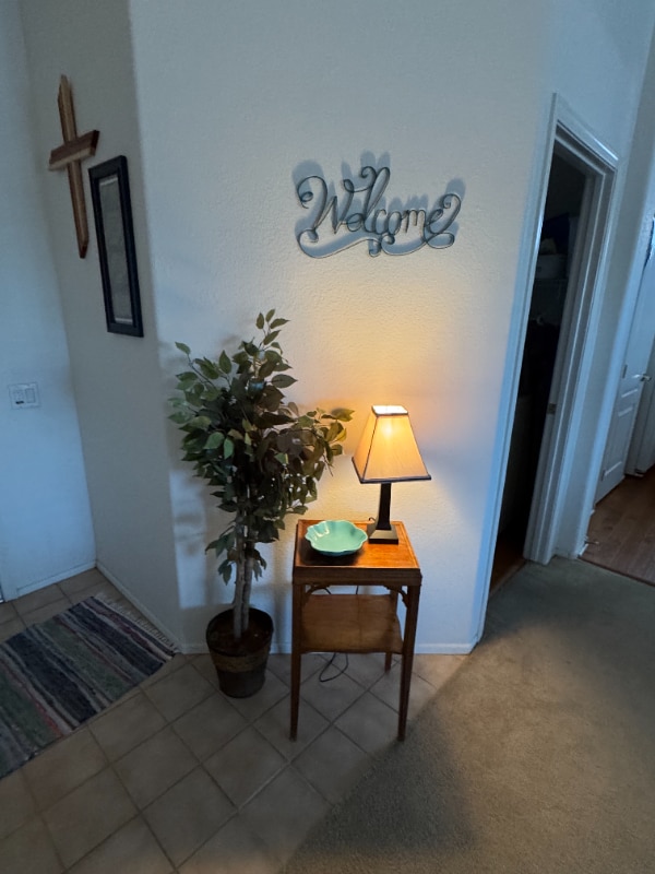Photo - 15042 W Cactus Ridge Way (Surprise, AZ) House