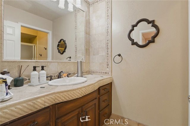 Foto del edificio - 28241 San Marcos