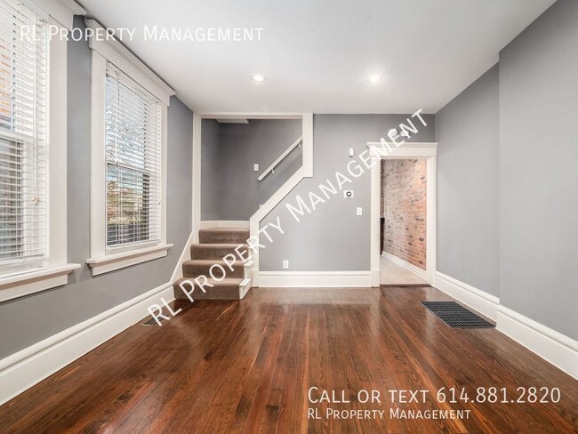 Building Photo - *WAIVED APPLICATION FEE WITH APPROVED APPL...