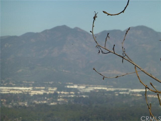 Foto del edificio - 4001 Calle Sonora