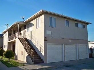 Building Photo - 10021 S Western Ave