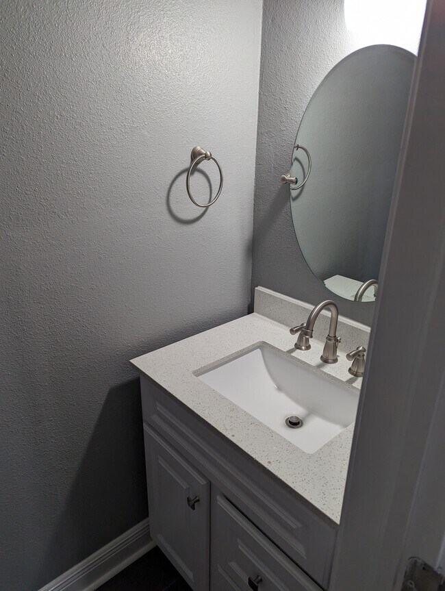 Building Photo - 15859 Maison Orleans Ct