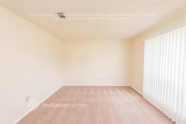 Foto del edificio - 8422 Bandridge Rd