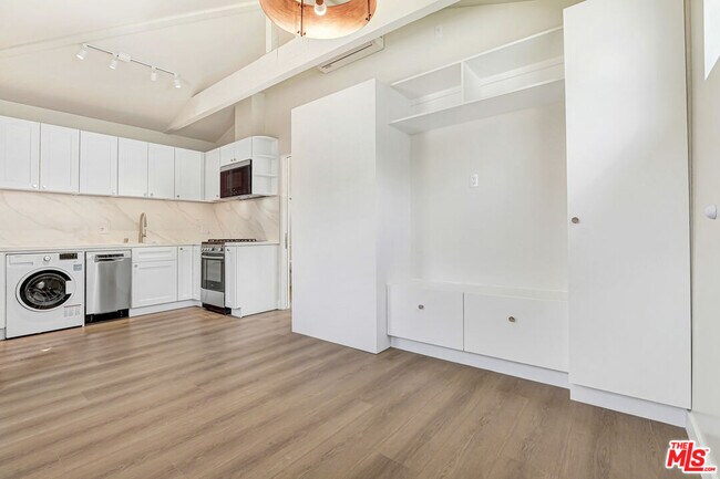 Foto del edificio - 1130 Ashland Ave