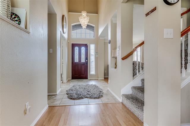 Building Photo - 3926 Rolling Oaks Dr