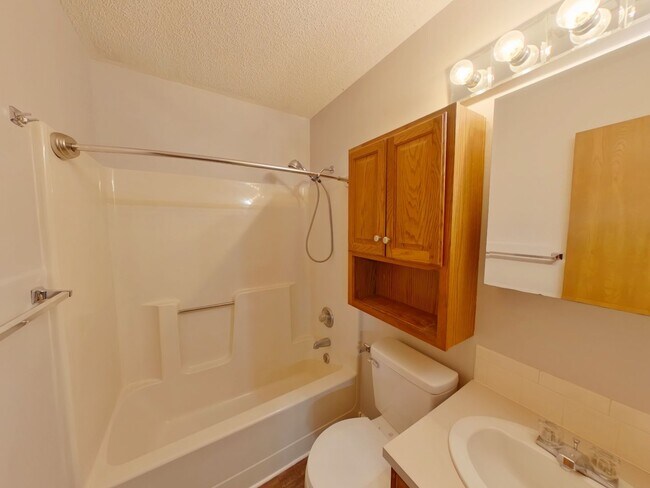 Foto del edificio - 812 N Sumac Rd