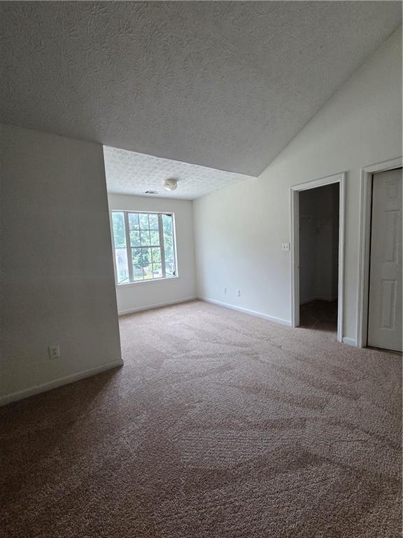 Foto del edificio - 975 Windwood Ct