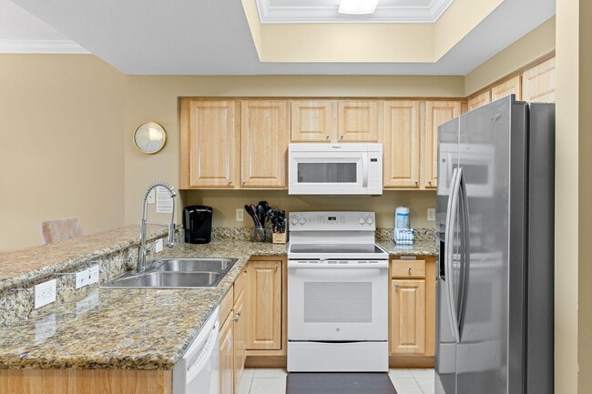 Building Photo - 122 Seascape Dr