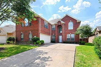 Building Photo - 7621 Chadwick Dr