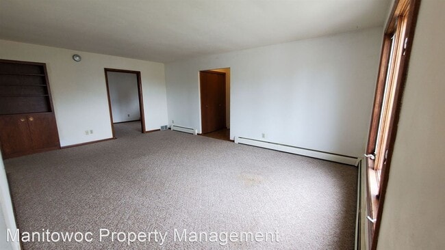 Building Photo - 3 br, 2 bath House - 718 South 22nd Street