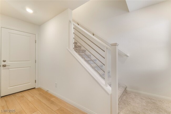 Building Photo - 9237 Soho Sky Ct