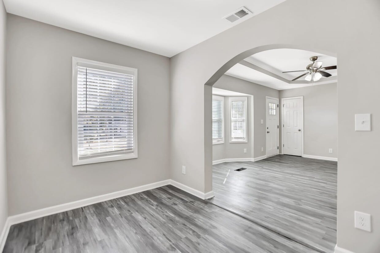 4262 Lindsey Dr, Decatur, GA 30035 | Apartments.com