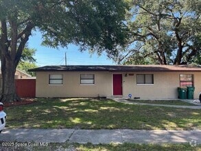 Building Photo - 2508 Hathaway Dr