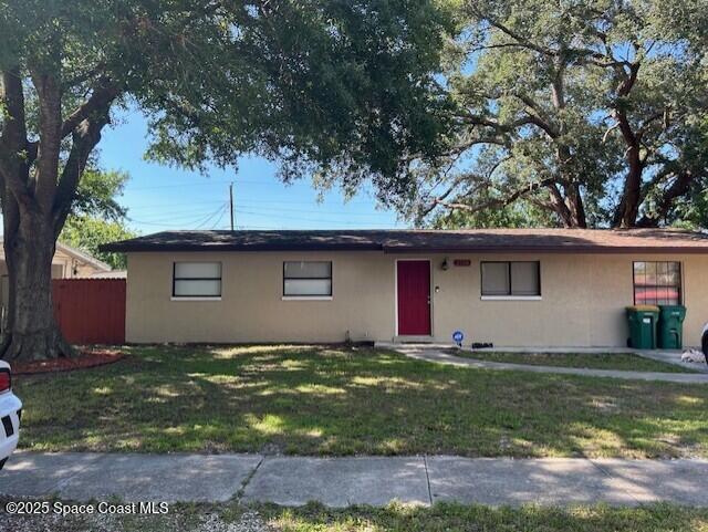 Primary Photo - 2508 Hathaway Dr