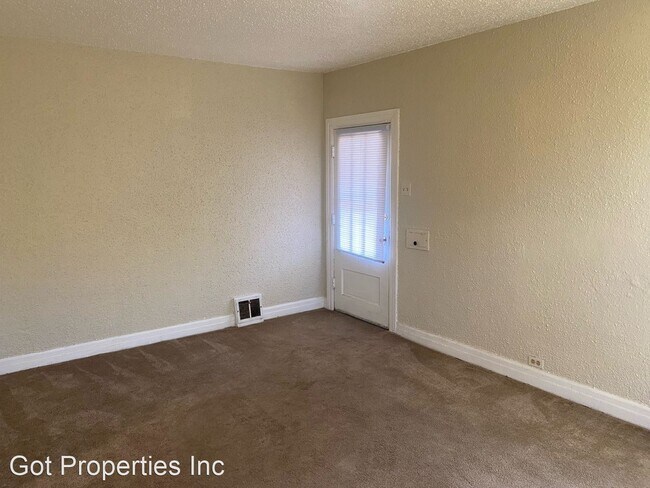 Building Photo - 2 br, 1 bath House - 9279 E Breckenridge Rd
