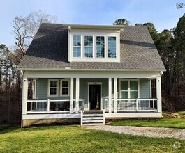 Building Photo - 635 Kotter Farms Trl