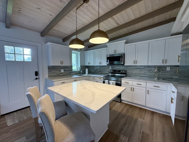 Foto del edificio - 1209 S Central Ave