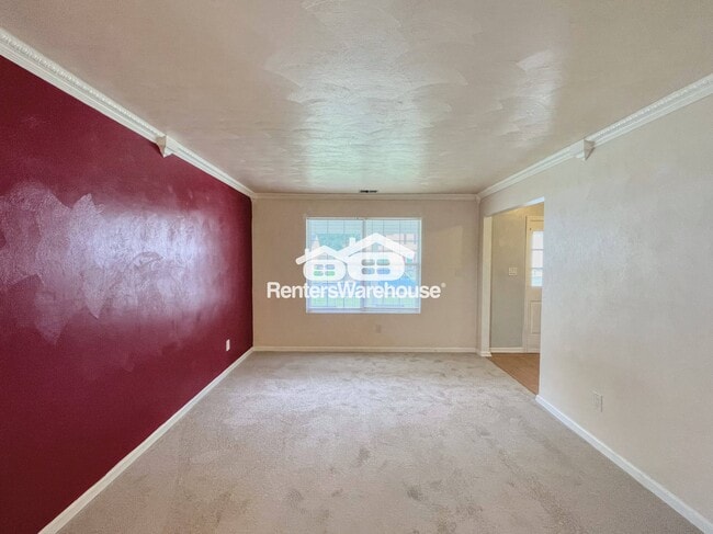Building Photo - 1506 Raven St
