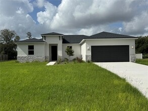 Building Photo - 13416 SW 31st Terrace Rd