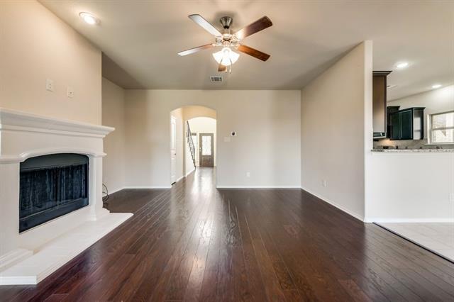 Building Photo - 9920 Beaver Dam Ln