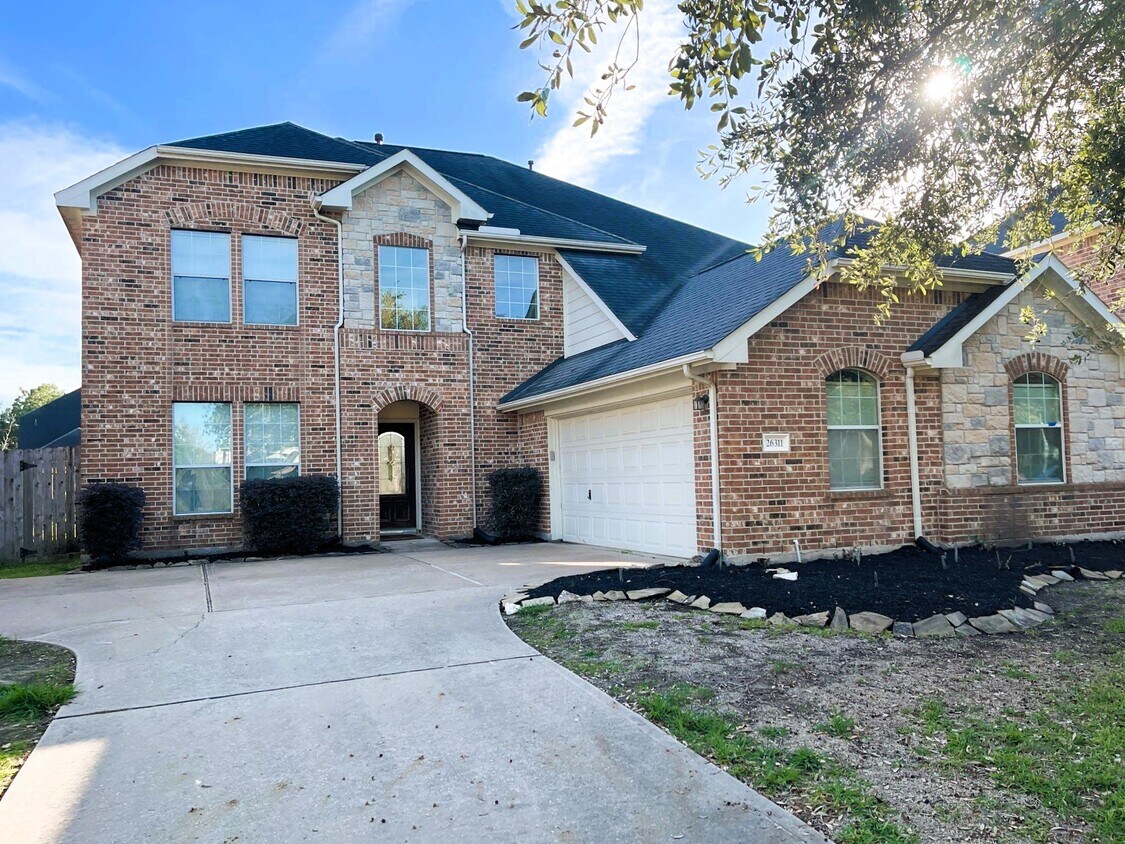 Foto principal - 26311 Meadow Dawn Ln