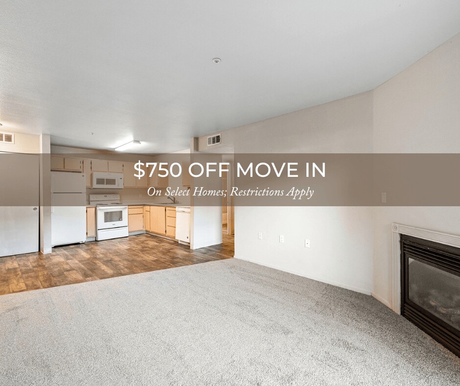 Creekside Village 30 Castlewood Dr Pittsburg, CA Apartments for