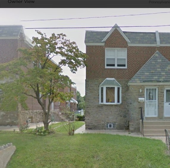 6515 Dorcas St, Philadelphia, PA 19111 House Rental in Philadelphia