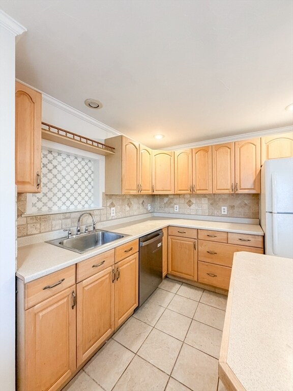 Foto del edificio - 102 Dysart St