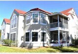 Primary Photo - 900 Northern Dancer Way
