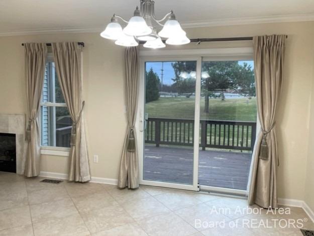 Foto del edificio - 671 Liberty Pointe Dr