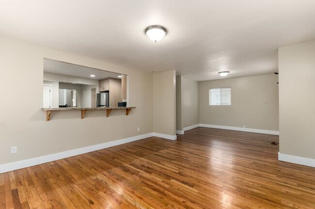 Foto del edificio - 3848 S 400 E