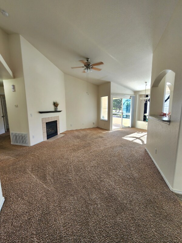 Building Photo - 4008 Riviera Grove