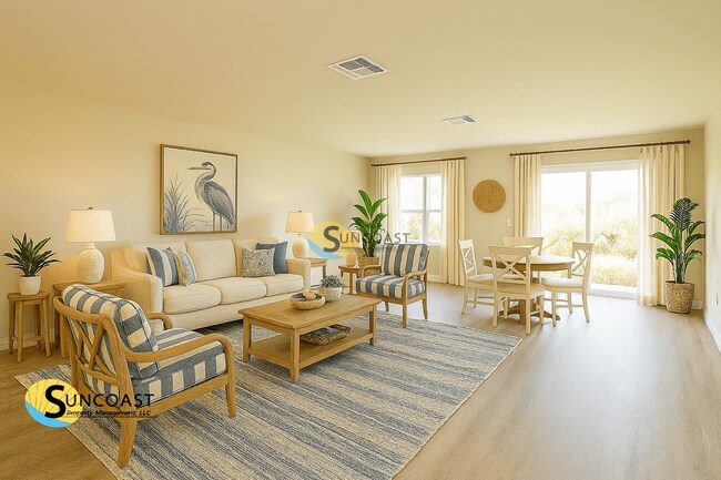 Foto del edificio - 12728 Buffing Rd