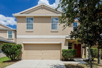 Building Photo - 6507 Trent Creek Dr