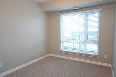 Building Photo - Aberdeen Place